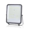 Buy cheap KCD Factory Supply 35000 Lumen 150w 300w Floodlight High Lumens High Power Stadium IP66 200w Indoor LED Flood Light from wholesalers