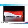 Buy cheap Full Color RGB Rental LED Display For For Stage / Concert / Show AC 110V~220V from wholesalers