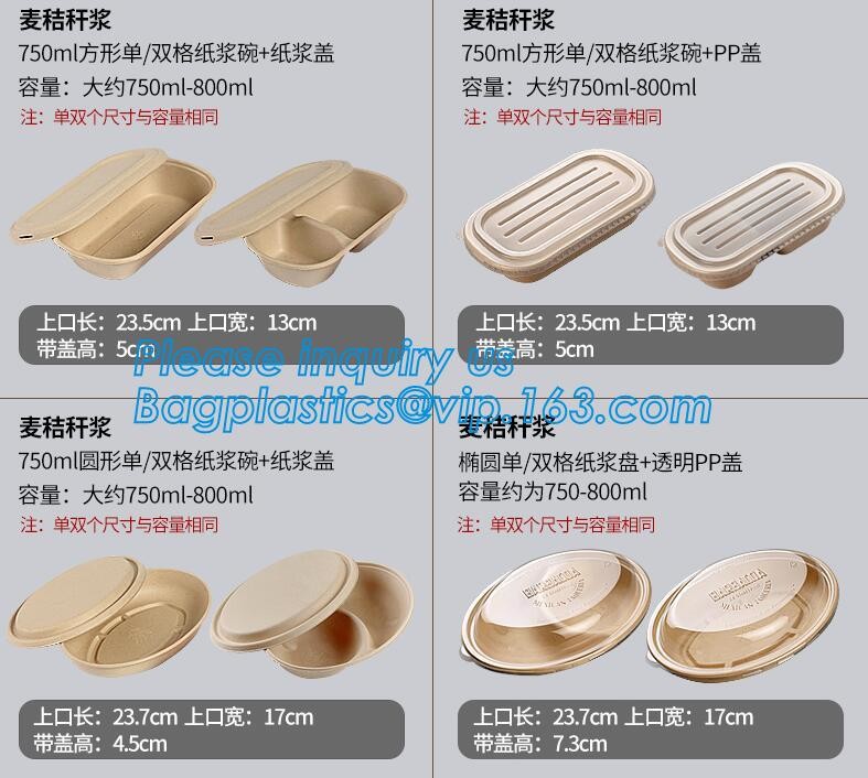 Cutlery Purple Flatware Tianjin Stainless Steel Cutlery,Elegant Design Stainless Steel Flatware Copper Coating Rose Gold