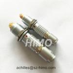 Compatible FGG&PHG 1B series 2, 3, 4, 5, 6, 7, 8, 10, 12, 14, 16pins Straight