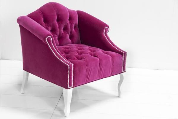 Nice color single wedding sofa event rental sofa fueniture armrest with nails