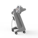 factory price focused ultrasound HIFU machine/HIFU Face lift/ HIFU beauty