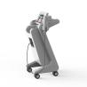 Buy cheap factory price focused ultrasound HIFU machine/HIFU Face lift/ HIFU beauty machine from wholesalers