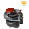 Buy cheap 3768323 500390351 Ivec Truck Turbo Charger from wholesalers