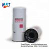 Buy cheap Hot oil filter element LF678 from wholesalers