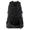 Buy cheap Fashion Scientific Design Custom Sports Thick Soft Bags Polyester Fabric from wholesalers