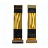 Buy cheap Mobile Phone flat flex cables connector for samsung e250d from wholesalers