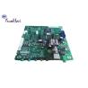 Buy cheap Nixdorf TP06 Controller Board Wincor ATM Parts 1750110151 01750110151 from wholesalers