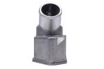 EPICA Thermostat Housing Assembly for Buick Regal Chevrolet Cooling System