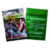 Buy cheap aluminum foil bags for 4g herbal incense , herbal incense bags wholesale from wholesalers