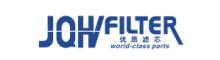 himfr.com