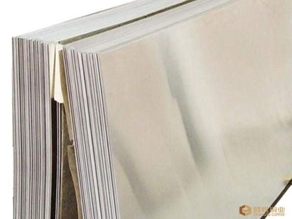 Buy cheap 5754 Aluminium Flat Plate Corrosion Resistance Heat Treatment Canning Industry from wholesalers
