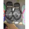 Buy cheap Fashion Men EVA Foam Sheet , Flip Flop Rubber Sole Sheet 15MM Thickness from wholesalers