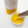 Buy cheap Tattoo Ink Eyebrow Eyeliner Lip Eyebrow Pigment Beauty Products Nano High Concentration Raw Materials from wholesalers