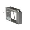Buy cheap Biometric Tripod Turnstile Gate from wholesalers