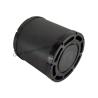Buy cheap Glass Fiber Air Compressor Truck Air Filters ECD045003 PA2832 SAD045003 from wholesalers