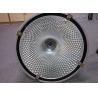 Buy cheap 400 Watt Industrial High Bay Lighting , Metal Halide High Bay Lights For Exhibition Halls from wholesalers