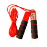 Buy cheap Fitness Jump Rope Ok-168 Gym Adult Kid Jump Rope Direct Adjustable Bearing Speed Rope from wholesalers