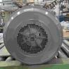 Buy cheap Alumninum High Efficiency Electric Motor With NEMA Premium from wholesalers