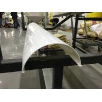 Buy cheap LED House Light Tube Extrusion Machine For T5, T8, T10 Profiles product