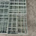 Industrial Floor Panels for Warehouse