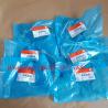Buy cheap Cummins QSB6.7 diesel Engine part Fuel Supply Tube 3978031 3978032 3978034 3978036 from wholesalers