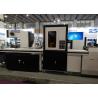 Buy cheap 8100 Kg Automatic Cardboard Box Maker , Cardboard Box Making Equipment from wholesalers