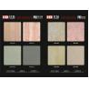 Buy cheap ACP Color Swatch from wholesalers
