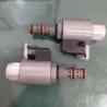 Buy cheap KDPR08-33 Agricultural Machinery Hydraulic Valve Solution Porportional Solenoid Valve Pressure Reduce Valve from wholesalers
