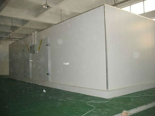 cold room cooling fan.jpg