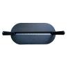 Buy cheap 4GE 1POTS 5G 2.4G AC Dual Band WiFi ONU HS8145V5 Hisilicon Chipset from wholesalers