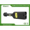 Buy cheap Golf Cart 36V Powerwise Charger Handle Plug for E-Z-GO TXT Golf Cart Charger Plug 73345-G01 from wholesalers