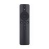 Buy cheap TV Box G20S PRO Voice Air Mouse Infrared Learning Remote Control Backlit 2.4G Wireless from wholesalers