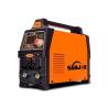 Buy cheap 200A LED Welding Machine 4.0 Electrode Stick Arc 5.2kg Weight from wholesalers