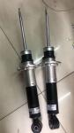 OEM 37106875084 Car Shock Absorber Replcement For Bmw Benz Porsche Audi