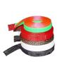 Buy cheap Wholesale Automatic Nylon Zipper Cutting Machine (hot Cutter) Lm-618 from wholesalers