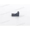 Buy cheap GTS 120267 Spare Parts For VT7000/1000H Flange Of Carbide Tip from wholesalers
