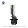 Buy cheap Waterproof 144 Cores FTTB Dome Fiber Optic Splice Closure from wholesalers