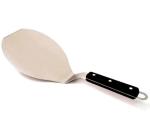 Wholesale Cheaper Price Baking Pizza Shovel Large Round Wood POM Handle