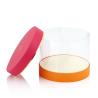 Buy cheap Cardboard Recycle Paper Packing Gift Box Skin Care Tube Packaging Custom Printing from wholesalers