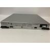 Buy cheap HONEYWELL 51195066-100 POWER SUPPLY 120 / 240VAC INPUT 47-63HZ 6.0 / 3.75 AMP 4 OUTPUTS from wholesalers