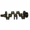Buy cheap Excavator Engine Parts 3304 Engine Crankshaft 4N-7692 Aftermarket from wholesalers