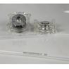 Buy cheap BZ15 standard peristaltic pump head from wholesalers