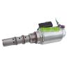 Buy cheap catererpillar Excavator Solenoid Valve 174-4913 1744913 from wholesalers