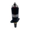 Buy cheap STAR ZEBRA Solenoid Valve 30C50-139 YN35V00048F1 for Excavator SK250-8 SK200-8 from wholesalers