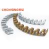 Buy cheap 8 - 11 Gauge Upholstery Seat Springs Precut Customized Design OEM Accepted from wholesalers