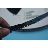 Buy cheap SK34SMA 3A SMD Schottky Barrier Rectifier Diodes DO - 214AC from wholesalers
