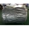 Buy cheap High Density Plastic Mesh Agricultural Netting For Fruit Trees Protection from wholesalers