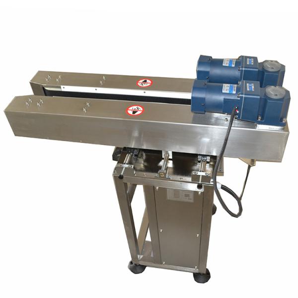 Buy cheap laser Inkjet Printer Conveyor from wholesalers