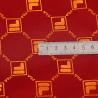 Buy cheap 280gsm Plain Knitted French Terry Fabric 58'' 60'' from wholesalers